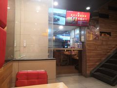 -尊宝比萨(杨美店)