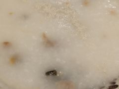 -宝湖海鲜酒家(西环店)