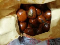 android_upload_pic-王老头炒货(天坛东路店)
