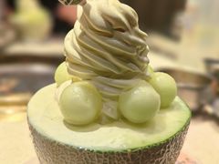 -蚂蚁洞·烤肉大营地(上海静安大悦城店)