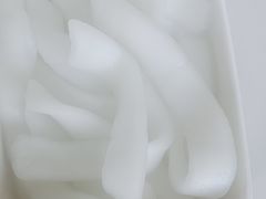 -尚品火锅(正阳路店)