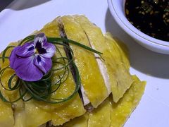 -老平安农家菜(平安店)