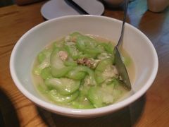 -费大厨辣椒炒肉(万家丽一店)