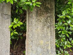 -渔梁坝