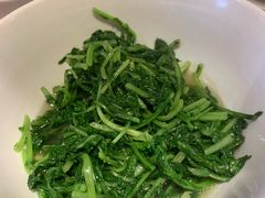 -湖南老灶台·生态农业餐饮(龙胜店)