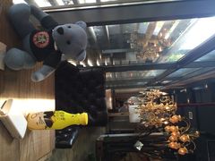 iphone_upload_pic-漫咖啡(武汉天地店)