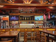 大堂-COMMUNE幻师(花园道店)
