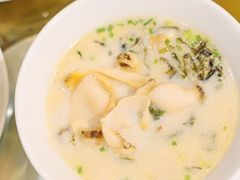 -有腥气私房菜·寻味顺德