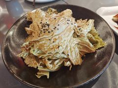 -峨嵋酒家(熙悦天街店)