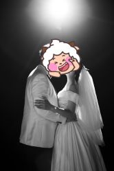-拾年·定制婚纱摄影