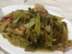 -老东风菜馆·潮汕大排档