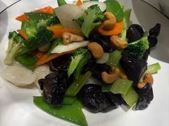 -大铁勺新津菜(熙悦汇店)