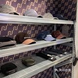 郑州买手店