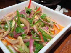 -楼兰新疆主题餐厅(悠方店)