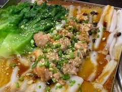 -大圈仔滋味研究所(龙湖·佰乐街店)