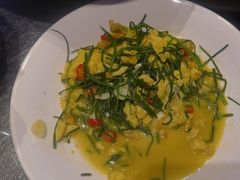 -俭寨大盘鸡·新疆菜·烧烤(博乐店)