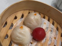 -苏福记·海鲜佬(凤城四路店)