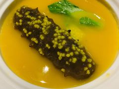 海参-陆壹捌餐厅(五大道店)