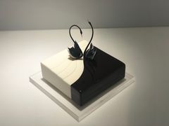 -罗红摄影艺术馆