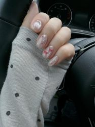 -Touch Nail·品质·美甲美睫