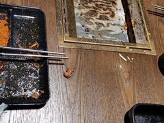 -新石器烤肉(中房金谊广场店)