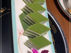 -南越郡·越式风味餐厅(青秀万达店)