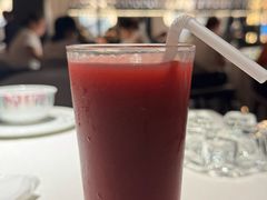 -華府Deluxe(兴业太古汇店)