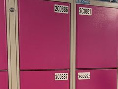 -上海玛雅海滩水公园