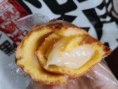-虎头局·渣打饼行(五一新干线店)