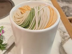 -大舜国风· 和牛火锅(绮霞街店)