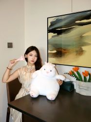 -爱瑞馨母婴护理中心(喜马拉雅店)