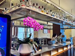 -长白山万达锦华套房酒店