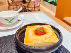 -芽笼芽笼新加坡餐厅(环球港店)