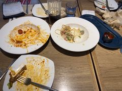 -必胜客(双榆树店)