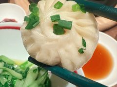 -江南厨子(万象天地店)