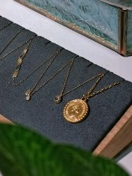 -邵老师打金·黄金加工(大望路总店)