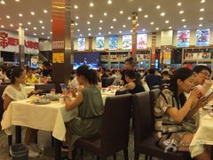 -簋街仔仔小龙虾(总店)