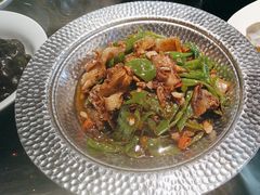 -伙靠·江浙菜(田林路店)