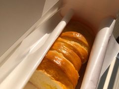 -司乎·日式鲜吐司(EFC欧美广场店)