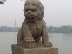 -卢沟桥文化旅游区