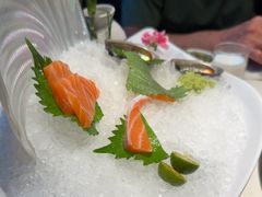 -青蓬蒸汽海鲜·深圳老字号·团建聚会(壹方城店)