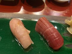 -虎吟こぎん