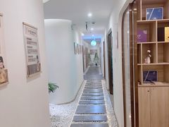 -头太医·头疗·SPA按摩·睡眠疗愈(海岸城东座店)
