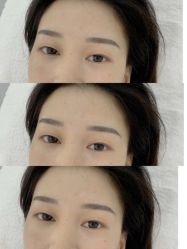 -芙芬芳·半永久纹眉（深圳旗舰店）