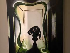 -伯衡55·吉品轩(乌鲁木齐南路店)