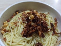 -庆蓉云·庆云面(双林店)