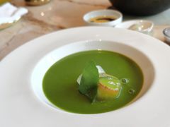 -ZHAO赵·牛扒坊(仁和新城店)