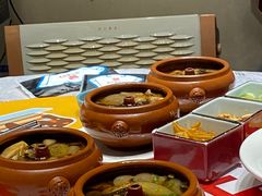 -佳兰雅序融合菜(高新店)