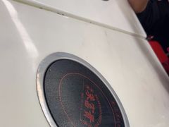 -朱富贵火锅(金融街万达店)