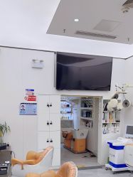 -豪斯塔美发连锁